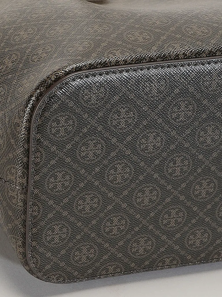 TORY BURCH | Tasche - Bucket Bag  | beige