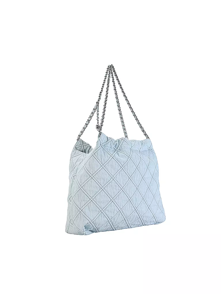 TORY BURCH | Tasche - Hobo  | braun