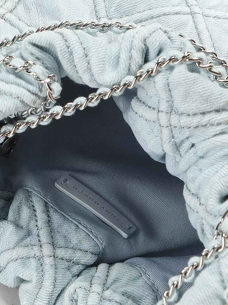 TORY BURCH | Tasche - Hobo Bag FLEMING Mini | 