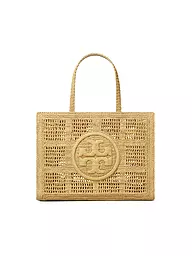 TORY BURCH | Tasche - Shopper ELLA Large | creme