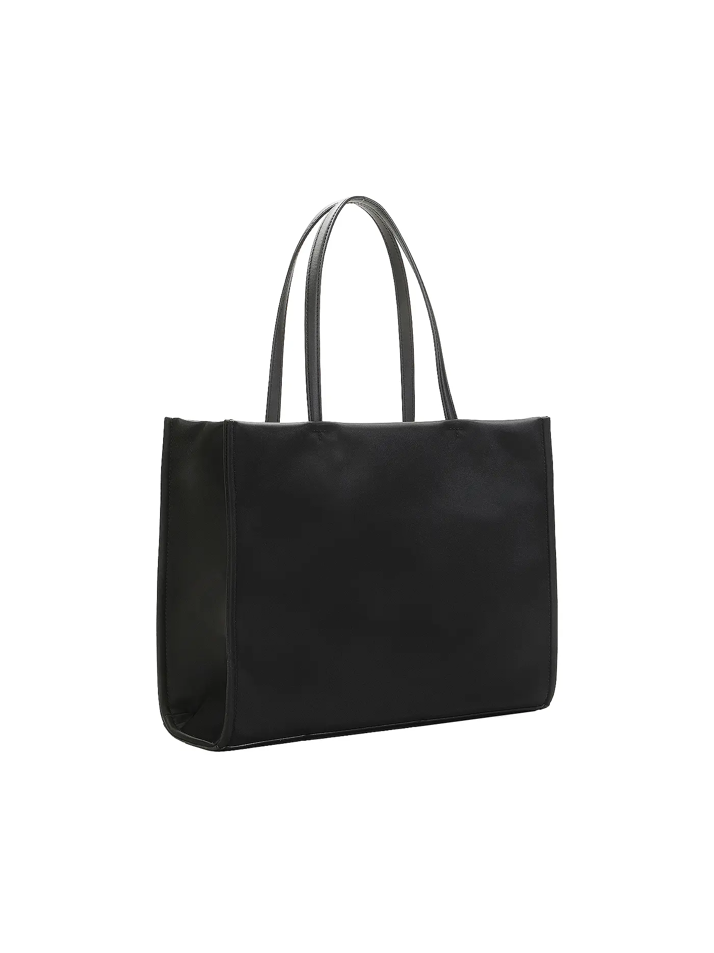 TORY BURCH | Tasche - Shopper ELLA SMALL TOTE | schwarz