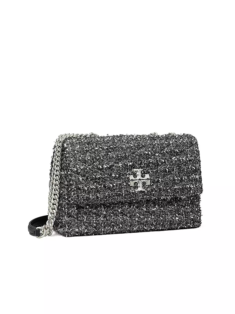 TORY BURCH | Tasche - Umhängetasche | schwarz