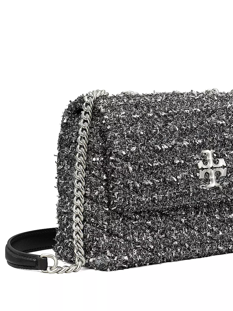 TORY BURCH | Tasche - Umhängetasche | schwarz