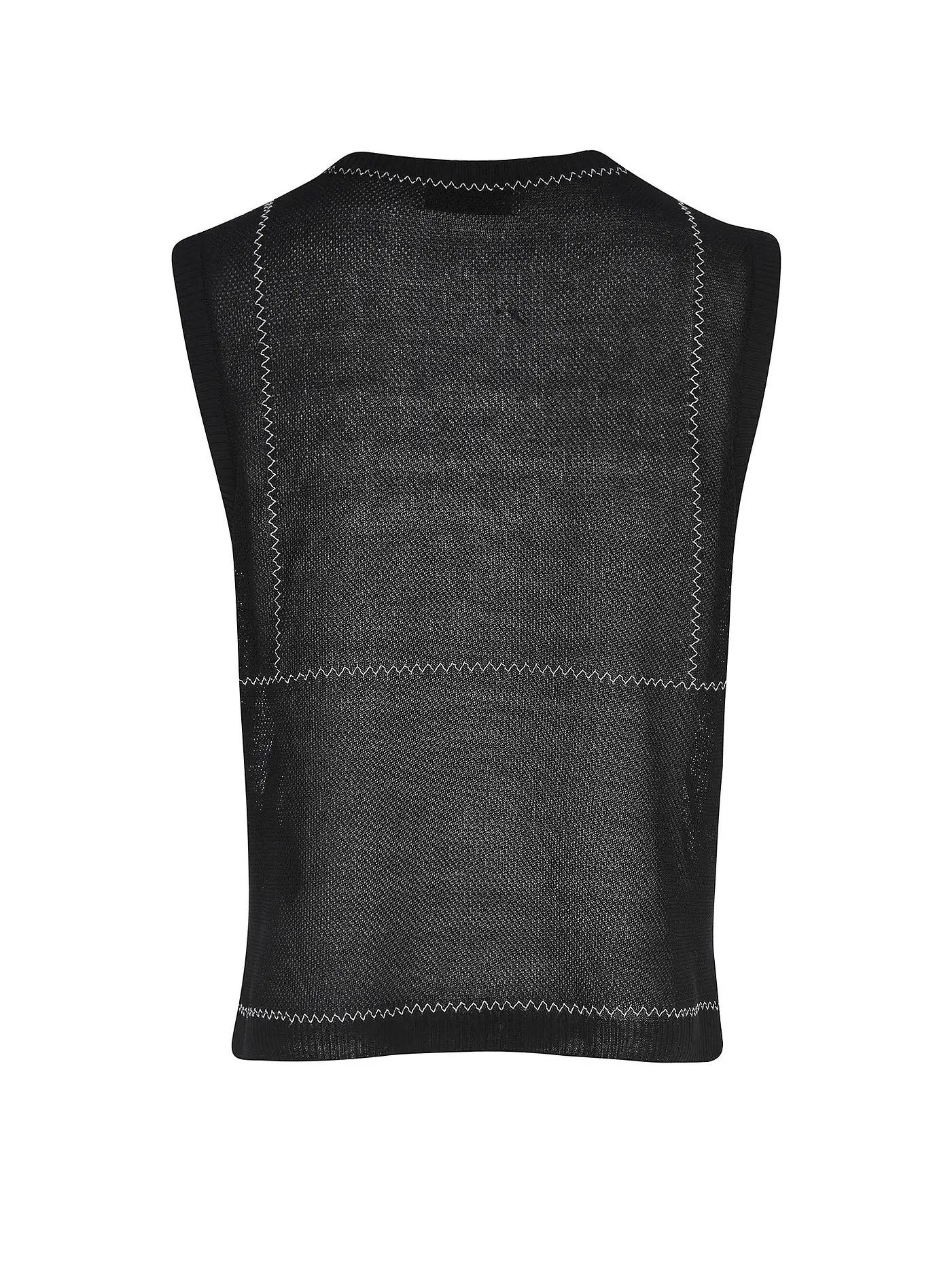 TORY BURCH | Top  | schwarz