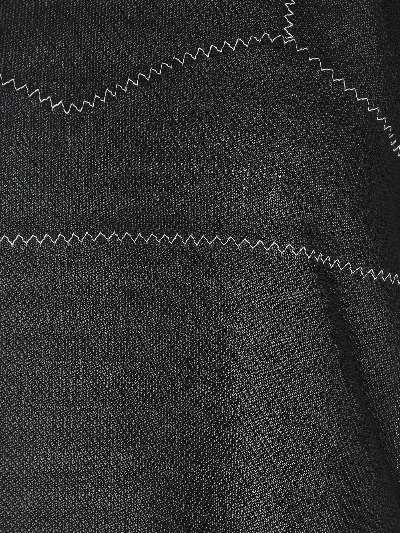TORY BURCH | Top  | schwarz