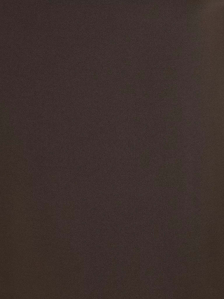 TORY BURCH | Top  | braun