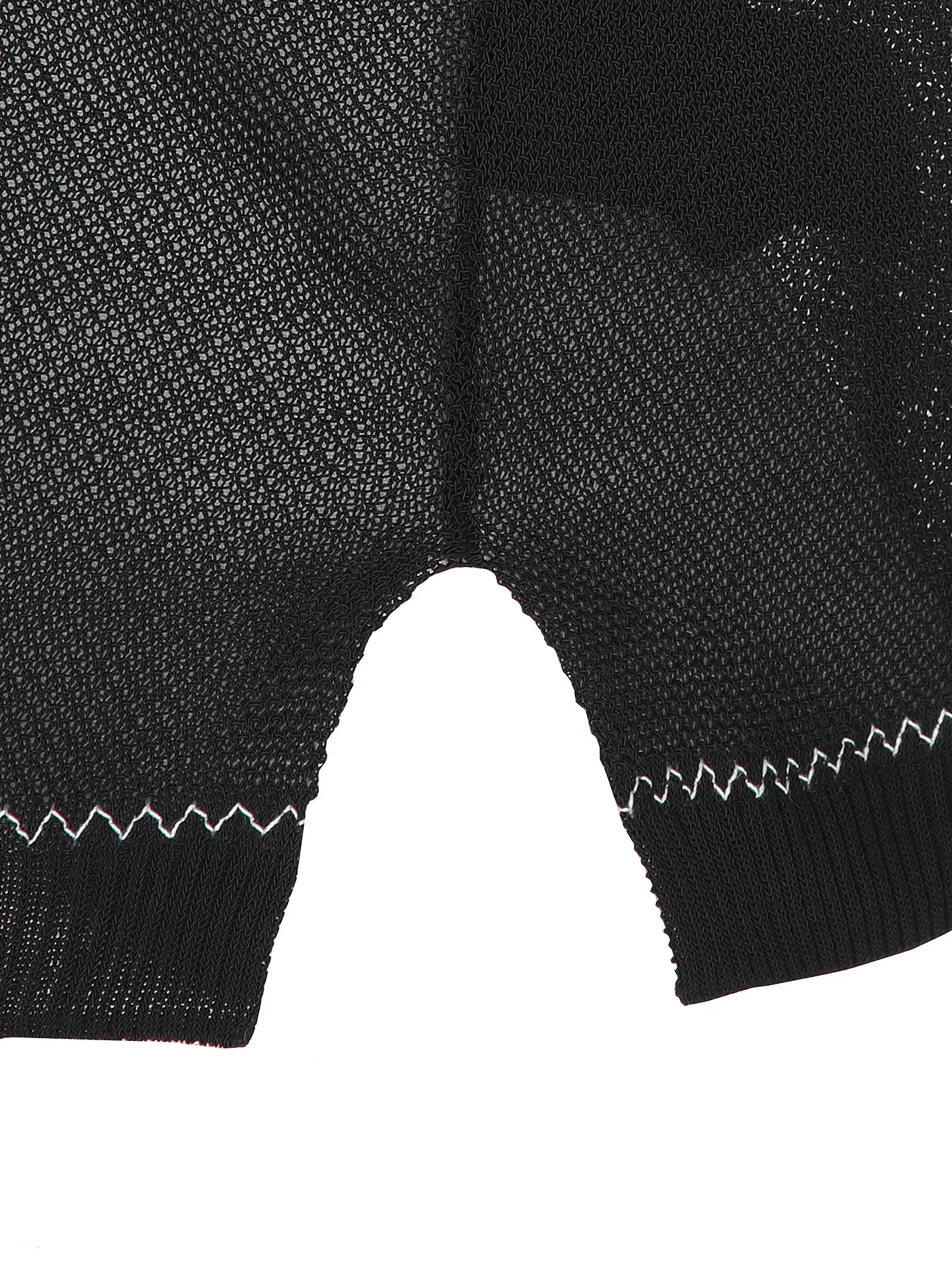 TORY BURCH | Top  | schwarz