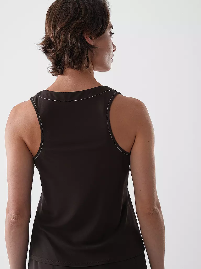 TORY BURCH | Top | braun