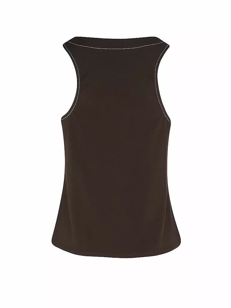 TORY BURCH | Top | braun