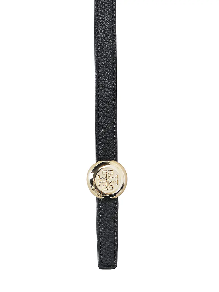 TORY BURCH | Wendegürtel ROMY | 