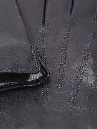 TR-HANDSCHUHE | Lederhandschuhe 