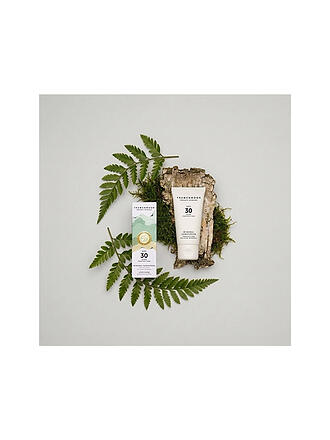 TRAWENMOOR | Mineral Sunscreen SPF 30 50ml
