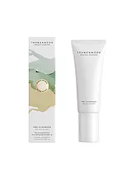 TRAWENMOOR | Pre-Clenser 100ml | keine Farbe