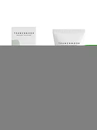 TRAWENMOOR | Purification Mask 50ml | keine Farbe