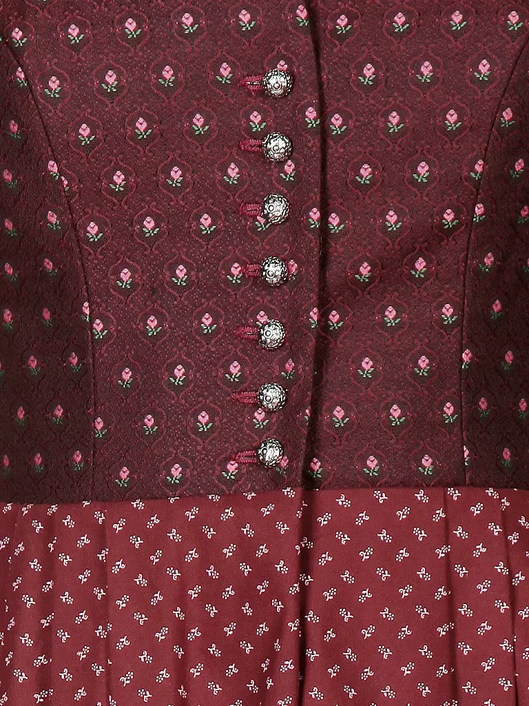 TRENTINI | Dirndl "Annalena" 70cm | 