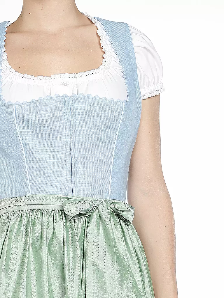 TRENTINI | Dirndl "Reserl" 80cm | 