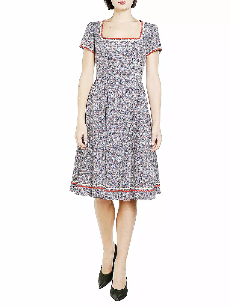 TRENTINI | Dirndl "Uschi" 65cm | 