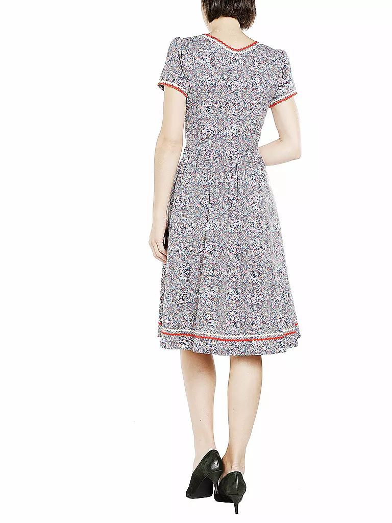 TRENTINI | Dirndl "Uschi" 65cm | 