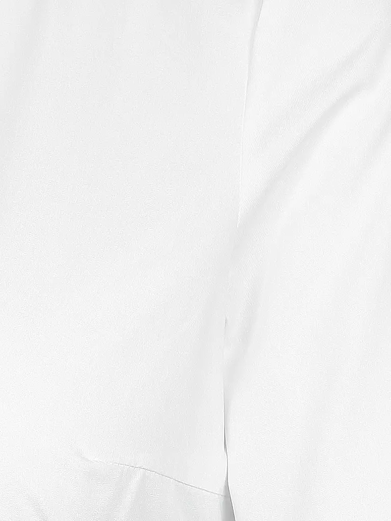 TRENTINI | Dirndlbluse "Tini" | weiß