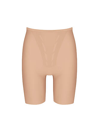 TRIUMPH | Panty Shape Smart neutral beige