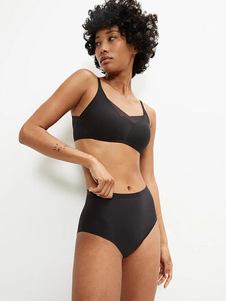 TRIUMPH | Slip Shape Smart Maxi