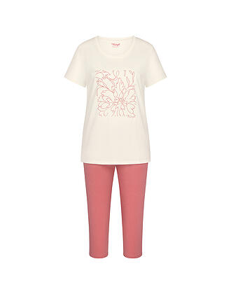 TRIUMPH | Pyjama 