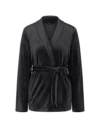 TRIUMPH | Loungewear Sweater