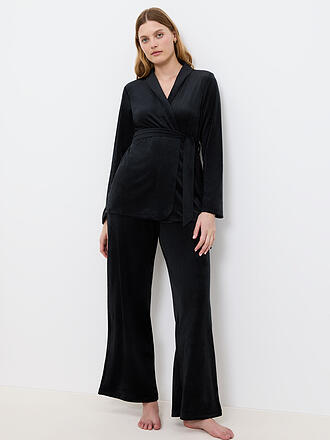 TRIUMPH | Loungewear Sweater