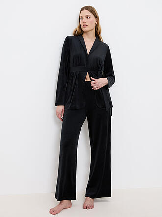 TRIUMPH | Loungewear Hose