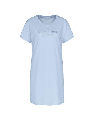 TRIUMPH | Nachthemd - Sleepshirt 