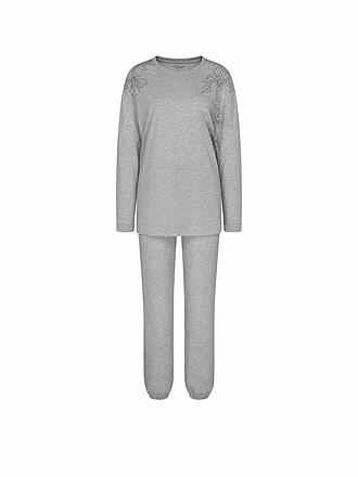 TRIUMPH | Pyjama 