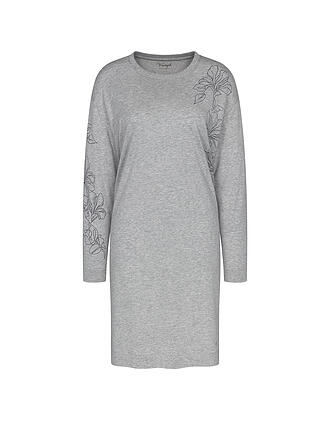 TRIUMPH | Nachthemd - Sleepshirt ENDLESS COMFORT 