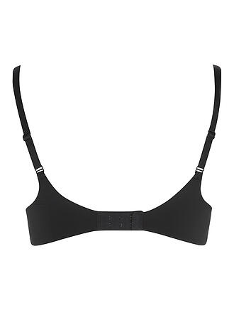 TRIUMPH | BH mit Bügel BODY MAKE-UP ILLUSION LACE black