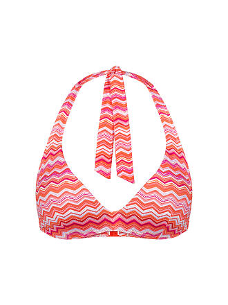 TRIUMPH | Bikini Oberteil