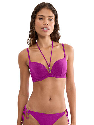 TRIUMPH | Bikini Oberteil