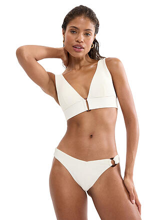 TRIUMPH | Bikini Oberteil