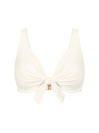 TRIUMPH | Bikini Oberteil