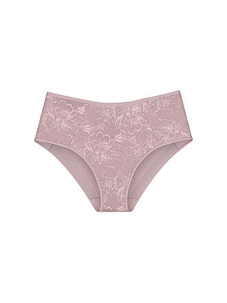 TRIUMPH | Slip AMOURETTE CHARM sophia