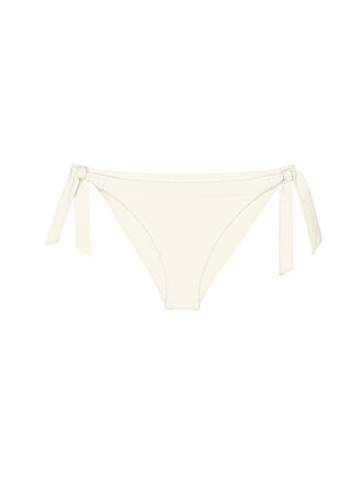 TRIUMPH | Bikini Slip SUMMER DUNE TAI beige