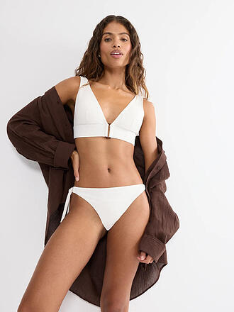 TRIUMPH | Bikini Slip SUMMER DUNE TAI beige