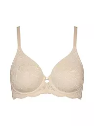 TRIUMPH | BH mit Bügel AMOURETTE CHARM decadent chocol | creme