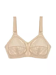 TRIUMPH | BH ohne Bügel "Doreen" (Skin) | beige