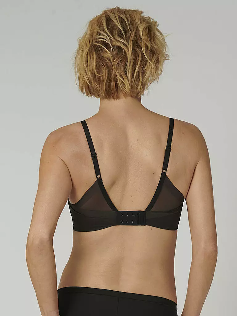 TRIUMPH | BH Shape Smart | beige