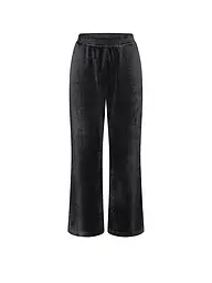 TRIUMPH | Loungewear Hose | Schwarz