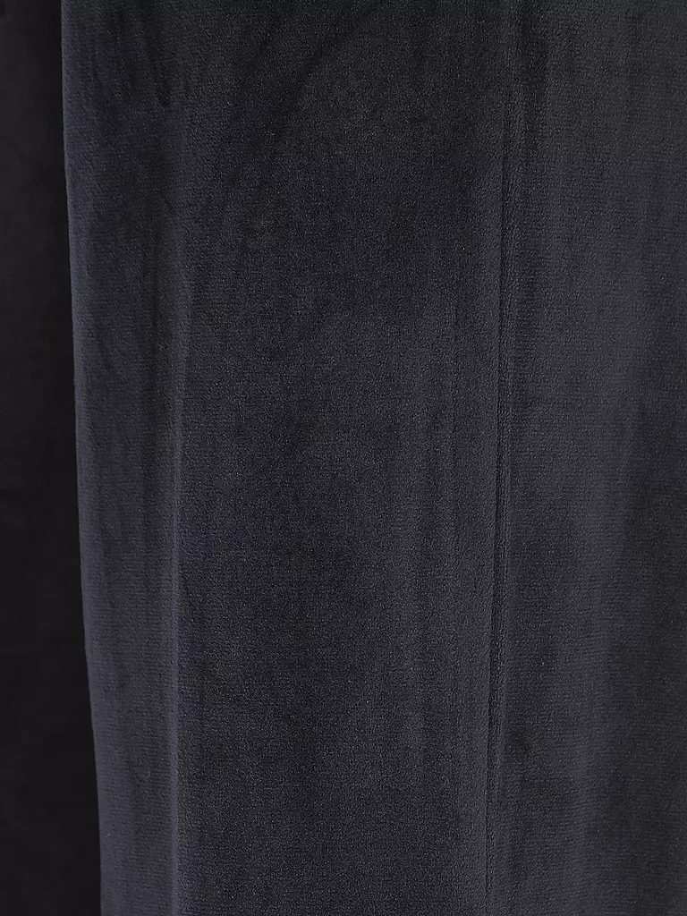 TRIUMPH | Loungewear Hose | dunkelblau