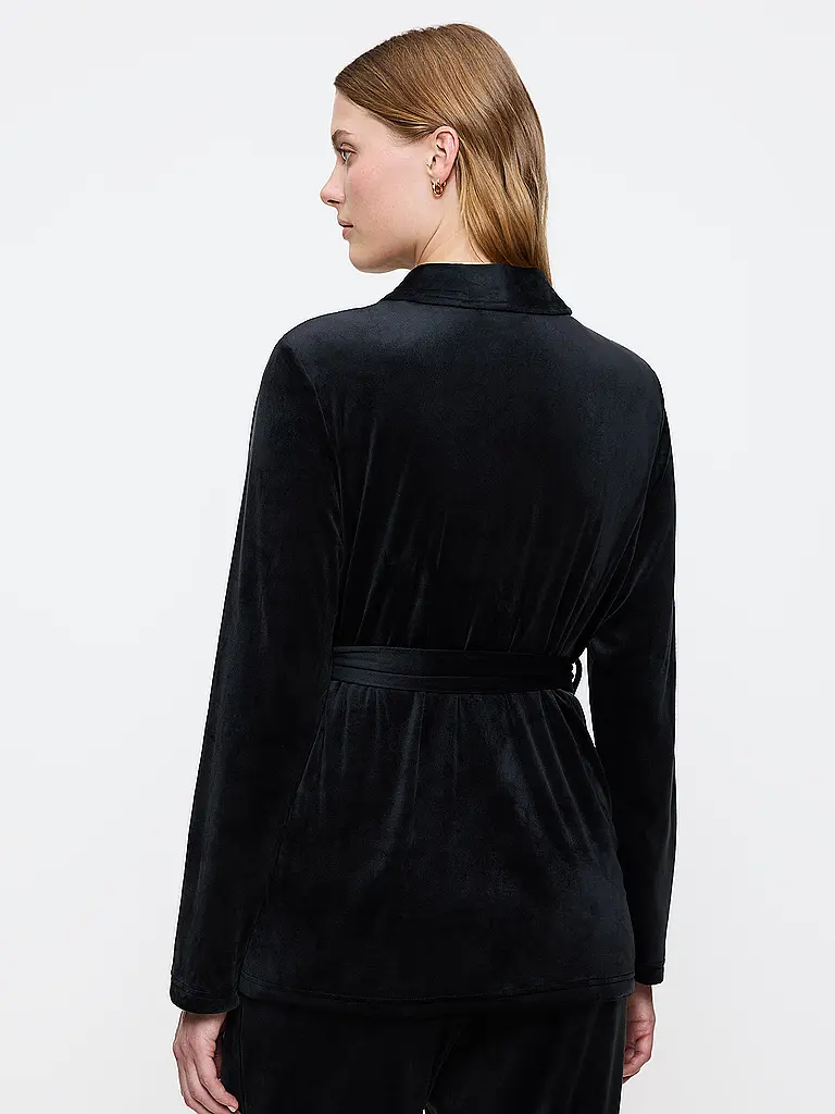 TRIUMPH | Loungewear Sweater | 