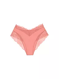 TRIUMPH | Maxi Slip LIFT SMART cameo | koralle