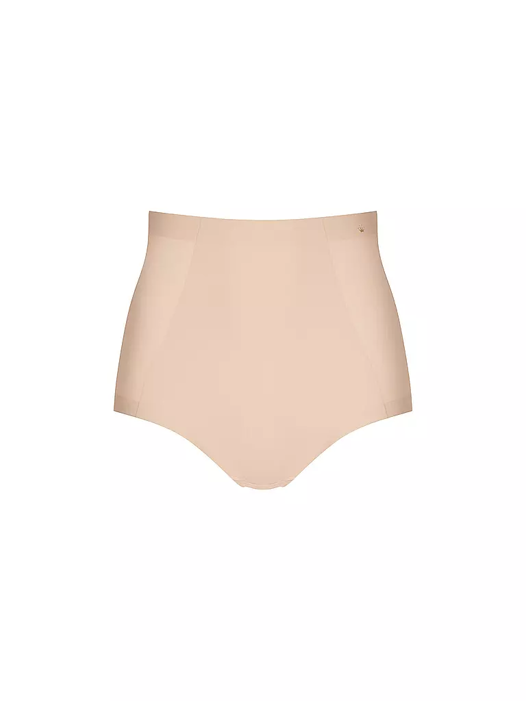 TRIUMPH | Medium Shaping Series Highwaist Panty | beige