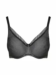 TRIUMPH | Minimizer BH "Infinite Sensation" (Smooth Skin) smooth skin | schwarz