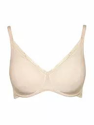TRIUMPH | Minimizer BH "Infinite Sensation" (Smooth Skin) smooth skin | beige